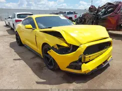 1FA6P8TH8G5238848 2016 FORD MUSTANG