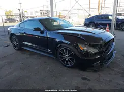 1FA6P8TH8G5242740 2016 FORD MUSTANG