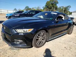 1FA6P8TH8G5243595 2016 FORD MUSTANG