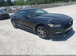 1FA6P8TH8G5244861 2016 FORD MUSTANG