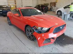 1FA6P8TH8G5245685 2016 FORD MUSTANG
