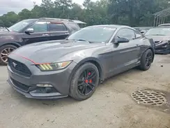 1FA6P8TH8G5251678 2016 FORD MUSTANG