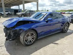 1FA6P8TH8G5251700 2016 FORD MUSTANG