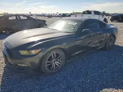 1FA6P8TH8G5252295 2016 FORD MUSTANG