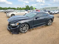 1FA6P8TH8G5253415 2016 FORD MUSTANG