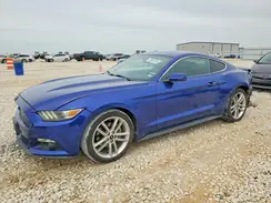 1FA6P8TH8G5260302 2016 FORD MUSTANG