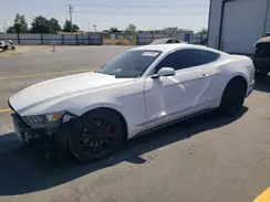 1FA6P8TH8G5261241 2016 FORD MUSTANG