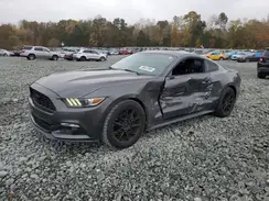 1FA6P8TH8G5264155 2016 FORD MUSTANG
