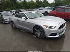 1FA6P8TH8G5264995 2016 FORD MUSTANG