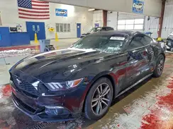 1FA6P8TH8G5266178 2016 FORD MUSTANG
