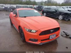 1FA6P8TH8G5266228 2016 FORD MUSTANG