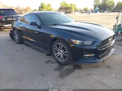 1FA6P8TH8G5266259 2016 FORD MUSTANG
