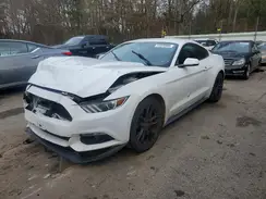 1FA6P8TH8G5267072 2016 FORD MUSTANG