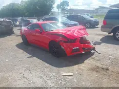 1FA6P8TH8G5268528 2016 FORD MUSTANG