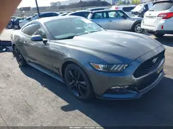 1FA6P8TH8G5268531 2016 FORD MUSTANG