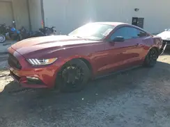 1FA6P8TH8G5270697 2016 FORD MUSTANG