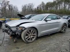 1FA6P8TH8G5270716 2016 FORD MUSTANG