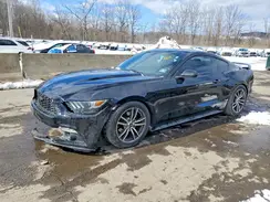 1FA6P8TH8G5270747 2016 FORD MUSTANG