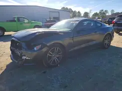 1FA6P8TH8G5270991 2016 FORD MUSTANG