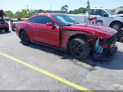 1FA6P8TH8G5271848 2016 FORD MUSTANG