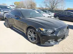 1FA6P8TH8G5272952 2016 FORD MUSTANG