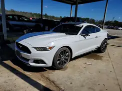 1FA6P8TH8G5273003 2016 FORD MUSTANG