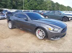 1FA6P8TH8G5273759 2016 FORD MUSTANG