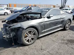 1FA6P8TH8G5273986 2016 FORD MUSTANG