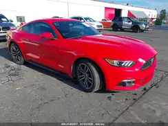 1FA6P8TH8G5274653 2016 FORD MUSTANG
