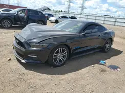 1FA6P8TH8G5275575 2016 FORD MUSTANG