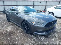 1FA6P8TH8G5276659 2016 FORD MUSTANG