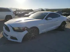 1FA6P8TH8G5279478 2016 FORD MUSTANG