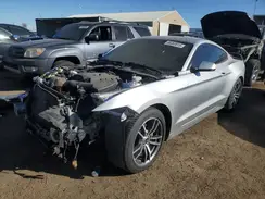 1FA6P8TH8G5280808 2016 FORD MUSTANG