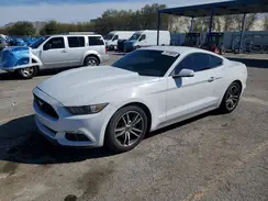 1FA6P8TH8G5280856 2016 FORD MUSTANG