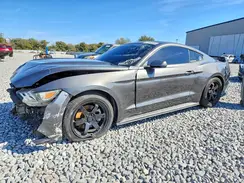 1FA6P8TH8G5281411 2016 FORD MUSTANG