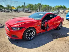 1FA6P8TH8G5281621 2016 FORD MUSTANG