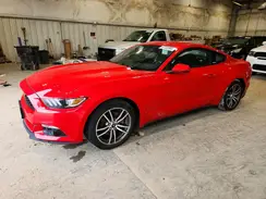 1FA6P8TH8G5283580 2016 FORD MUSTANG