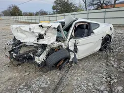 1FA6P8TH8G5289461 2016 FORD MUSTANG