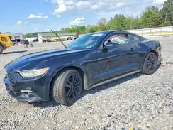 1FA6P8TH8G5289623 2016 FORD MUSTANG