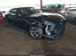 1FA6P8TH8G5289802 2016 FORD MUSTANG