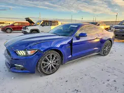 1FA6P8TH8G5290092 2016 FORD MUSTANG