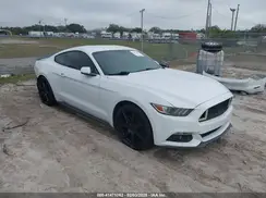 1FA6P8TH8G5292747 2016 FORD MUSTANG