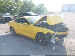 1FA6P8TH8G5301270 2016 FORD MUSTANG