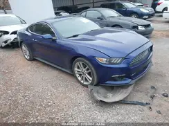 1FA6P8TH8G5304069 2016 FORD MUSTANG