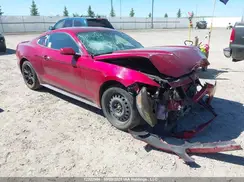 1FA6P8TH8G5305643 2016 FORD MUSTANG