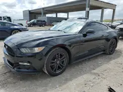 1FA6P8TH8G5309496 2016 FORD MUSTANG
