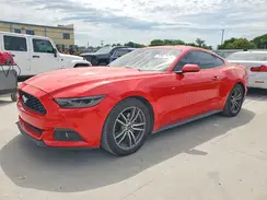1FA6P8TH8G5316271 2016 FORD MUSTANG