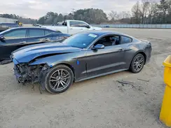 1FA6P8TH8G5317243 2016 FORD MUSTANG
