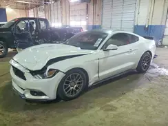 1FA6P8TH8G5318747 2016 FORD MUSTANG