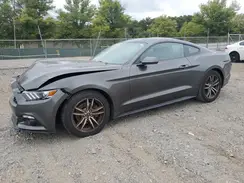 1FA6P8TH8G5321325 2016 FORD MUSTANG